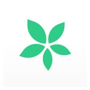TimeTree - Shared Calendar Icon